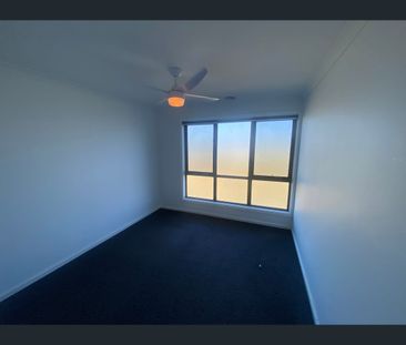 19 Delosperma Mews, Clyde, Vic 3978 - Photo 1