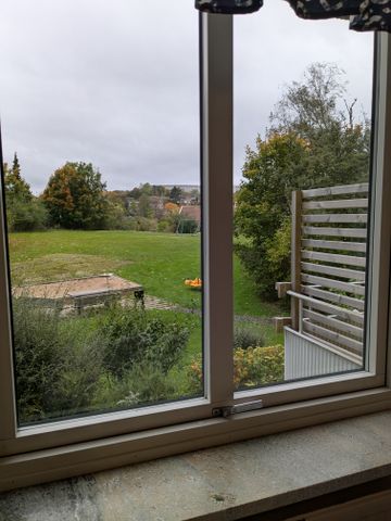 Ormgatan, Göteborg - Photo 2