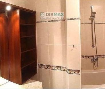 Pronájem bytu pokoj 30 m2 - Photo 5