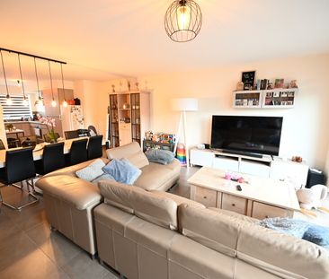 Recente woning in Sint-Michiels - Foto 4