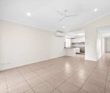 Four Bedroom Family Home in Brightwater Estate - Photo 1