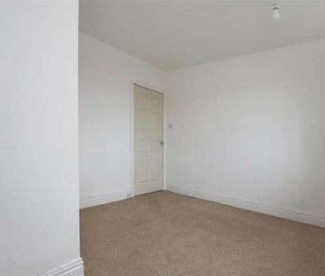 Scarborough Road, Byker, Newcaslte Upon Tyne, NE6 - Photo 2