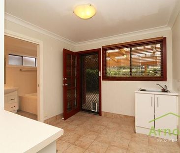 11A Melbourne Road, BROADMEADOW NSW 2292 - Photo 5