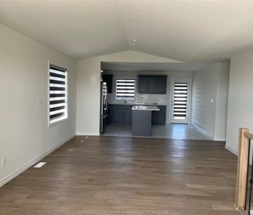 For Lease - 392 HEMLOCK Lane Unit# UPPER, Lakeshore, Ontario - Photo 5