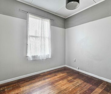 4 Bedroom Villa - Photo 6