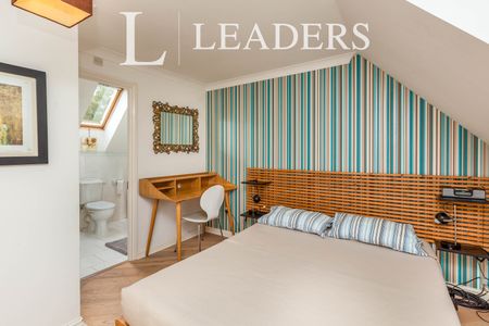 4 bedroom house to rent Broughton Road, Milton Keynes Village, MK10 - Photo 4