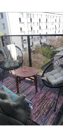 Kungssätravägen, Skärholmen - Photo 5