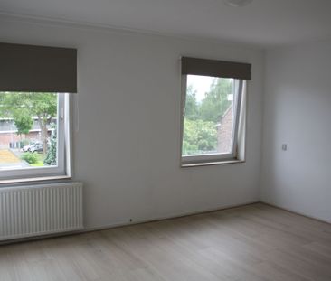 Appartement te huur Nieuwstraat 8 Hoensbroek - Photo 6