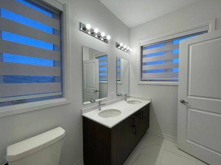 For Lease - 70 Tipp Drive, Richmond Hill, Ontario - Photo 5