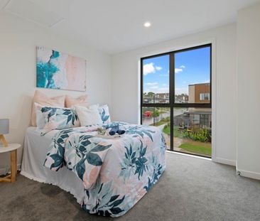 Your Dream Home!! - Photo 3
