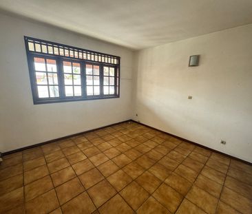 Location appartement 2 pièces, 38.00m², Cayenne - Photo 3