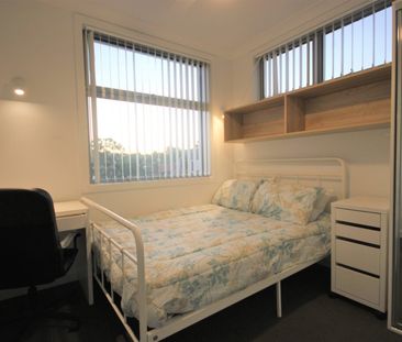 Norman St (H47), Paradise – Room G - Photo 6