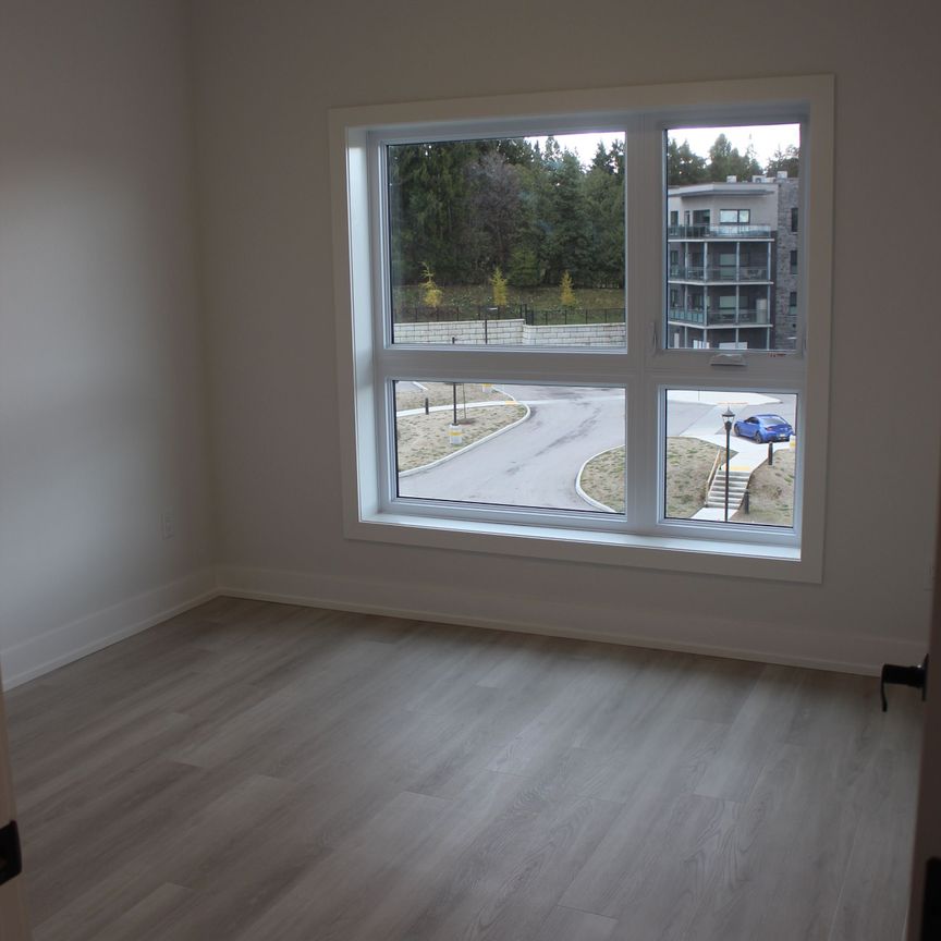 For Lease - 1100 Lackner Place Unit# 414, Kitchener, Ontario - Photo 1