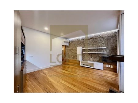Apartamento T1 em Braga - Photo 4