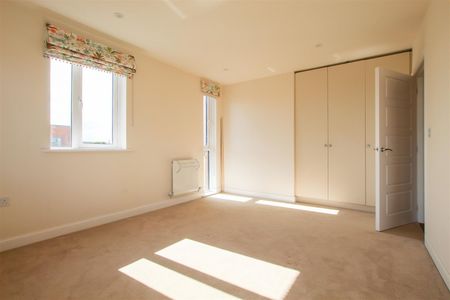 Charger Road, Trumpington - Photo 4