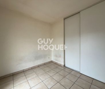 Appartement Toulouse 1 pièce(s) - Photo 3