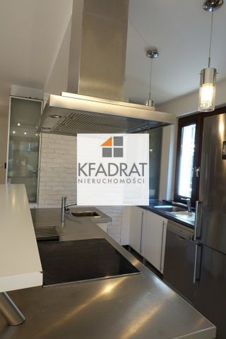 Mierzyn dom wolno stojący 150 m2, 6900 zł +media - Photo 3