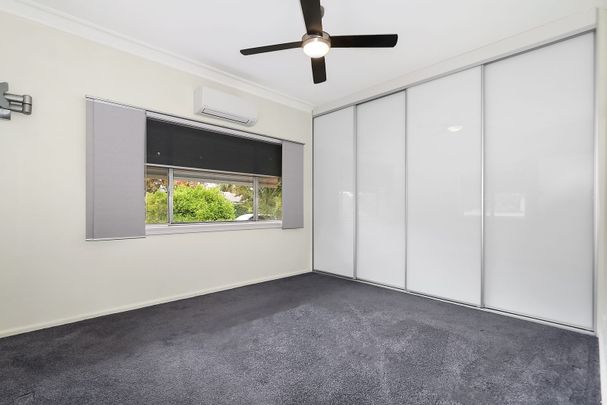 Home For Rent - Photo 1