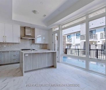 For Lease - 22 Banshee Lane, Richmond Hill, Ontario - Photo 5