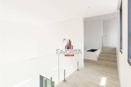 Casa Com 4 Dormitórios, 379 m² - Venda por R$2.690.000 Ou Aluguel por R$12.500/mês - Vintage - Cot - Foto 4