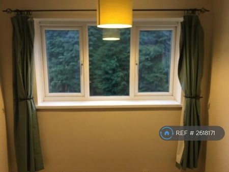 3 bedroom detached house to rent - Photo 2