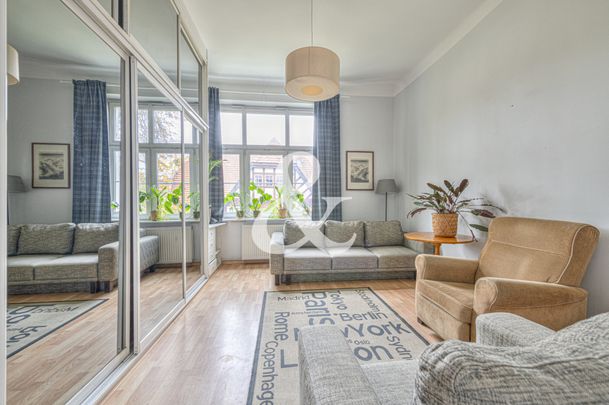 Sopot Górny - Photo 1