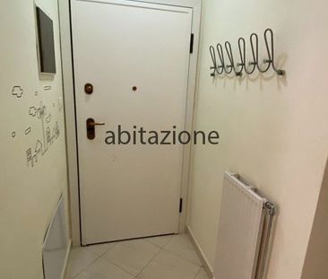 Studio/Γκαρσονιέρα για ενοικίαση Άγιος Παύλος (Άγιος Παύλος) - Photo 6