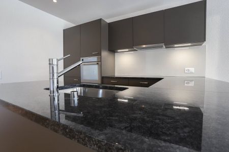 Visit - Move in - Feel at home - Photo 2