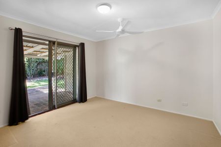 Character Family Home in Central Maroochydore Location&excl; - Photo 2