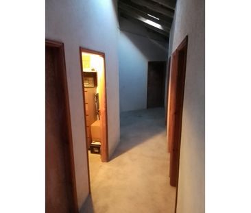 Apartamento T2 em Lisboa - Photo 6