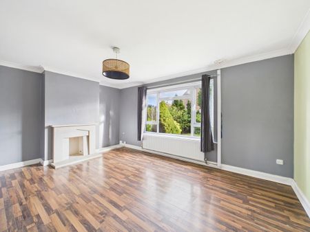 3 bedroom semi-detached house to rent - Photo 3