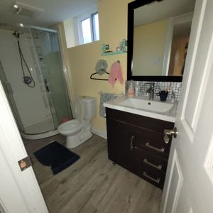 Detached Home For Lease | C8143952 - Photo 2