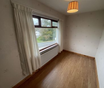 4 Hillside, - Photo 6