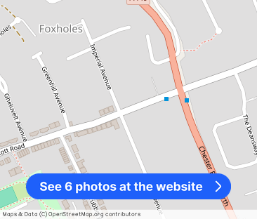 Hurcott Road, Kidderminster, DY10 - Photo 1