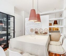 Rental Apartment in the center 2 bedrooms Pena Lisboa - terrace, fu... - Photo 5