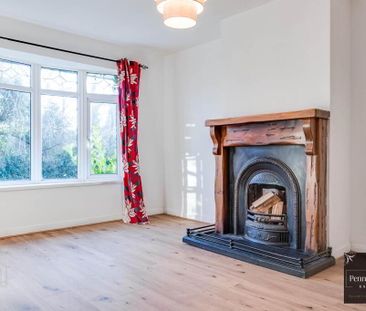 39 Meadowvale Crescent, Bangor, BT19 1HQ - Photo 2