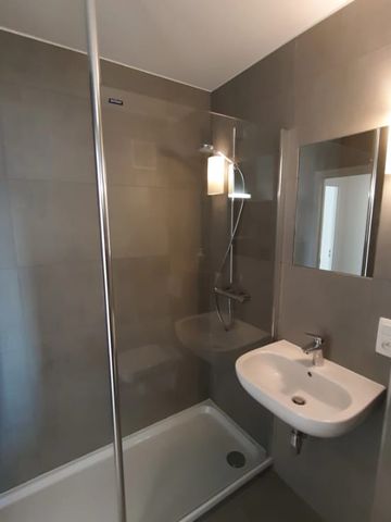 Studio te huur - Photo 3