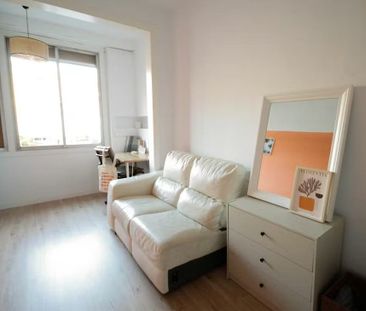 Carrer d'Aribau, Barcelona, Catalonia 08036 - Photo 1