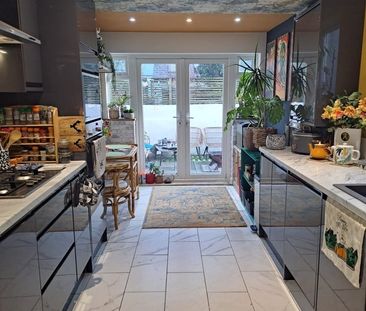 Room in a Shared House, Hove, BN3 - Photo 5