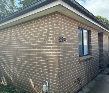 Neatly Presented Granny Flat - Photo 4