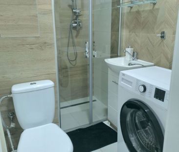 PRENÁJOM garsónky - 24 m², Humenné - Photo 3