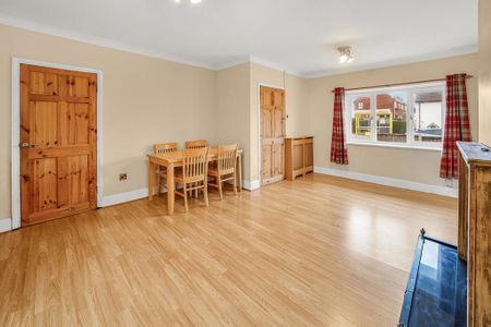 3 bedroom property to rent - Photo 2