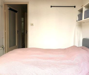 Te huur: Appartement Mariastraat in Maastricht - Photo 1