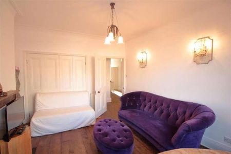 Rushcroft Road, Brixton, SW2 - Photo 3