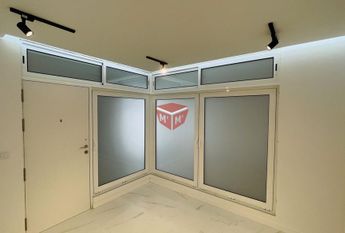 Apartamento T1 em Braga