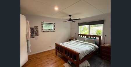 Charming Spilt-Level Family Home in Metung - Photo 5