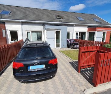 Friluftsvägen, Tullinge - Foto 4