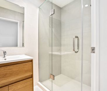 Beautiful 3 Bedroom New Lynn Home - Photo 6