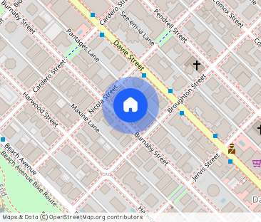 Villa Contessa - Photo 1