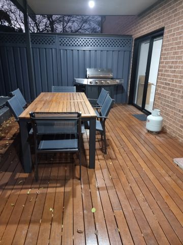 Queanbeyan - Photo 3